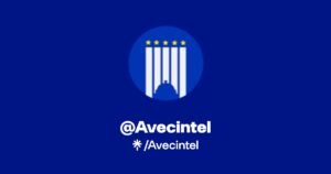 Avecintel