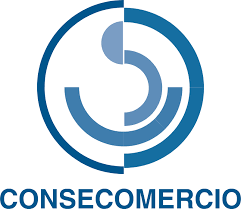 CONSECOMERCIO