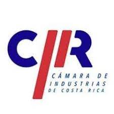 Camara de Costa Rica
