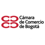 Camara de comercio de bogota