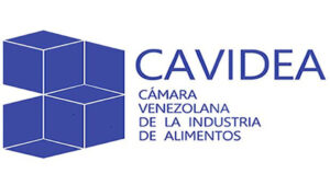 Cavidea-1