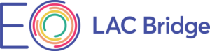 EO-LAC-Logo3