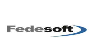 FEDESOFT-2