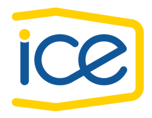 ICE02
