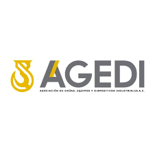 LOGO AGEDI