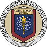 Modo_de_aislamiento (1)