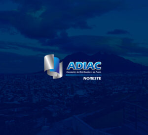 adiac-noreste-destacada