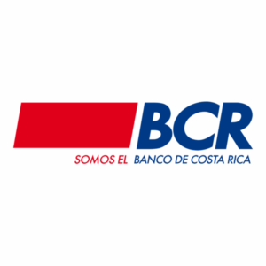 banco-de-costa-rica-logo-png_seeklogo-260179