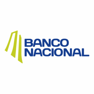 banco-nacional-de-costa-rica-logo-png_seeklogo-217511