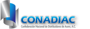 logo-conadiac-color