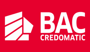 BAC_Credomatic_Logo_new-1024x597 (1)