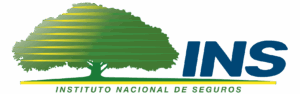 Logo-INS-color (1)