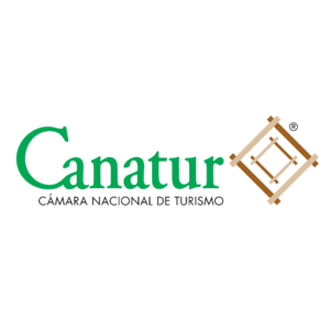 canatur