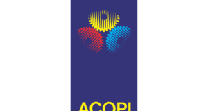 logo acopi